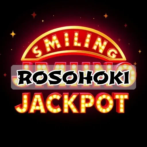 rosohoki: Temukan Game FPS Seru untuk Menjadi Juara!