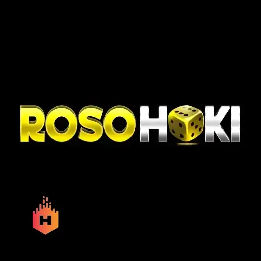 rosohoki