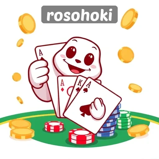 Tips Memaksimalkan Pengalaman Bermain di RosoHoki