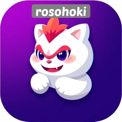 Roso Hoki Menyediakan Berbagai Pilihan Permainan Online