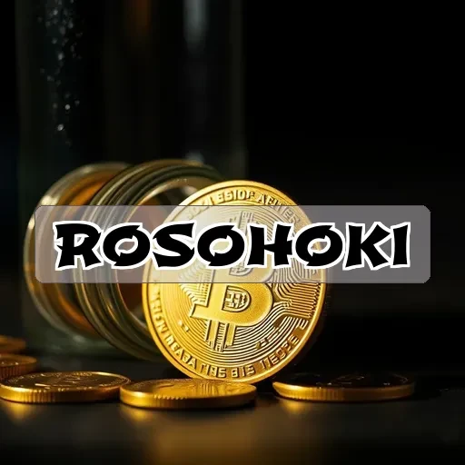 rosohoki: Streaming Game Seru dan Interaktif di Indonesia