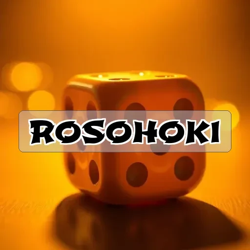 rosohoki: Pembaruan Game Menarik untuk Pecinta Game Online
